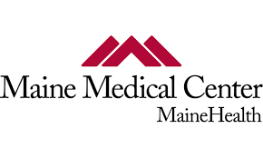 The Largest Integrated Health Care System In Maine