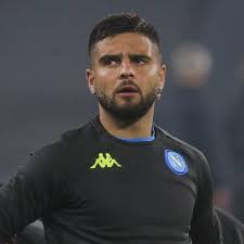 Lorenzo insigne, 30, from italy ssc napoli, since 2009 left winger market value: Lorenzo Insigne Open To Napoli Exit Amid Liverpool And Man City Links Squawka