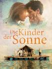 Drama Series from Austria Kinder der Sonne Movie