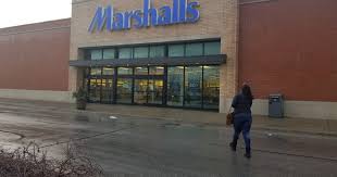 Marshalls Closing 2 South Side Stores By The End Of The Month