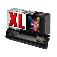 4pk cb435a toner cartridge fits hp laserjet p1005 p1006 $$$. Hp Laserjet P1005 Toner Cartridges And Drum