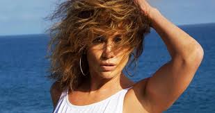 See more of jennifer lopez on facebook. Jennifer Lopez Espectacular Posado Para Despedir El Verano