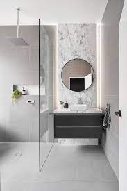 Whether you need ideas to remodel a small bathroom, want to create a large and luxurious bath area, or just like to browse the latest in. Gallery Of Jenkins Street C Kairouz Architects 9 Bathroom Inspiration Modern Modern Bathroom Bathroom Interior Design