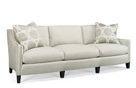 5401 05 hickory white furniture