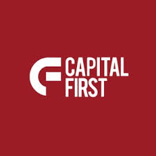 Capital First Capf Share Price Today Capital First Stock