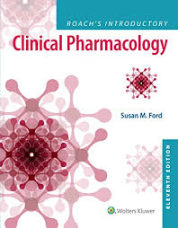 46 Best Clinical Pharmacology Books Of All Time Bookauthority