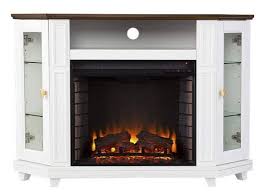 Electric Fireplaces At Stoves Direct