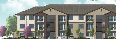 New scandinavian style apartment in nidaour new scandinavian style apartment is situated in the pine forest where the dune begins. Breaking Ground On New Affordable Housing Complex In Northwest Reno On Sept 4 2018 Newswire