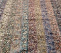 silk turkish carpet furniture home