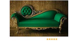 This sofa makes a statement and creates an exciting space for your living room a true style sophisticate. Woodkartindia Golden Glossy Premium Teak Wood Sofa Couch Chaises Longues Victorian Style For Home Furniture Living Room Furniture Home Decor Garden Decor Wedding Gifting Item Amazon In Furniture