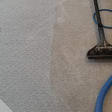 carpet cleaning in westland mi