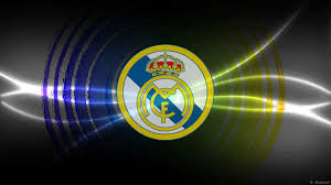 See more ideas about real madrid logo, real madrid, madrid. Wallpaper Hd Design Real Madrid Logo