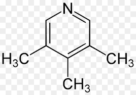 chemical formula alcohol chemical