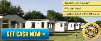 sell your mobile home in florida us