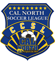 California soccer association north (csan). Sacramento Youth Soccer League