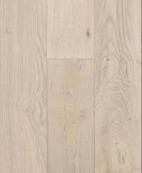 smartfloor blond oak feature wood