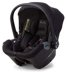 Silver Cross Dream I Size Baby Car Seat