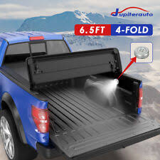 truck bed accessories for 2005 ford f