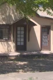 woman finds own home on craigslist for