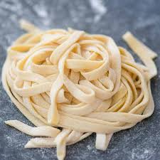 how to make homemade pasta full