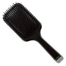 16 reviews for ghd paddle brush
