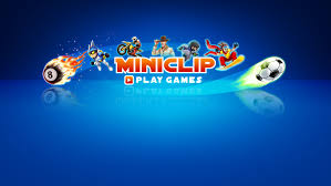 Play the hit miniclip 8 ball pool game on your mobile and become the best! Gaming Giant Miniclip Smashes One Billion Mobile Downloads Invision Game Community