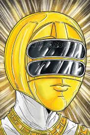 It is a community built cryptocurrency developed by people like you who believe in equality and prosperity for everyone. Power Rangers Zeo Yellow Ranger Etsy