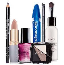 avon makeup giveaway win this 9 piece