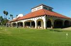 North at Los Serranos Golf & Country Club in Chino Hills ...