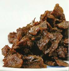fried meat recipes easy