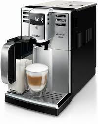 Solac ce4480 espresso coffee maker 19 bar vaporizer 850 w 1.25 l stainless steel. áˆ Saeco Hd8921 01 Best Price Technical Specifications
