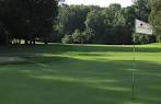 Orchards Golf Course in Belleville, Illinois, USA | GolfPass