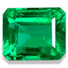 Guide To Green Gemstones At Ajs Gems