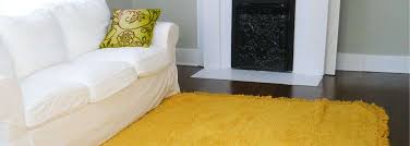 carpet cleaners in walton on thames