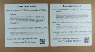 When you employ one of our expert writers, you can be sure to have all your assignments completed on time. Dpi Explained Expert Labels