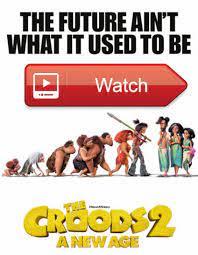 Maybe you would like to learn more about one of these? C R O O D S 2 Watch The Croods A New Age 2020 Full Movie Online Free U S Antique Shows