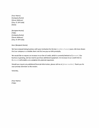 cover letter for internship logistics The Letter Sample