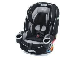 Top 6 Best Baby Car Seats 2018 Reviews Buying Guide