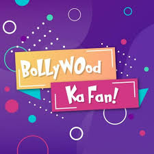Nov 10, 2021 · krk questions kangana ranaut's padma shri win: Bollywood Quiz Home Facebook