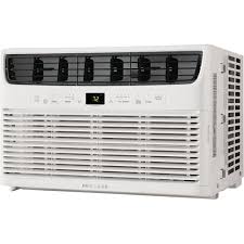 Your price for this item is $ 199.99. Ffre053za1 In White By Frigidaire In Glenside Pa Frigidaire 5 200 Btu Window Mounted Room Air Conditioner