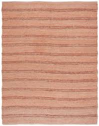 rug cap845p cape cod area rugs by