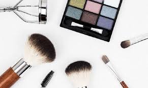 5 rekomendasi brush make up terbaik