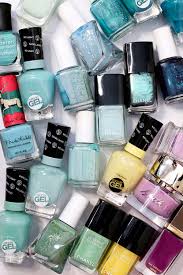 nail polish chit chat what colors do