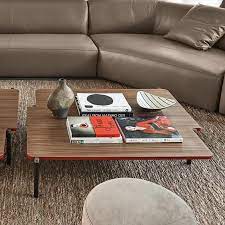 Arita Ct Coffee Table Frag Fci London