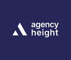 Agency Height gambar png