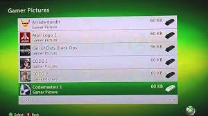 Sold og 4 letter xbox gamertag (oq69). Discussion How To Get The Chicken Pic Se7ensins Gaming Community