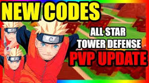 You can find countless advantages from utilizing all star tower defense codes 20211. Download Code New Codes Pvp Mode Wins All Star Tower Defense Roblox Mp4 3gp Mp3 Flv Webm Pc Mkv Daily Movies Hub