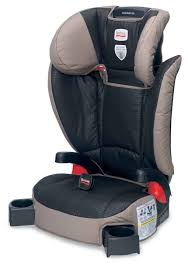 Parkway Sg Britax Travel Systems