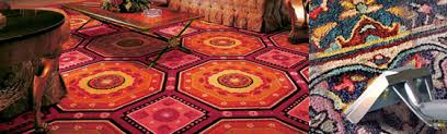 oriental rugs cleaning park la brea