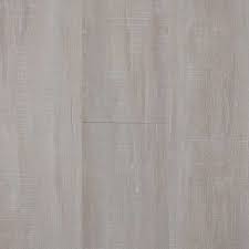 t3 3 wood grain pattern hpl wood